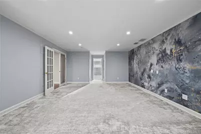 1 Yale Drive, Manhasset, NY 11030 - Photo 14