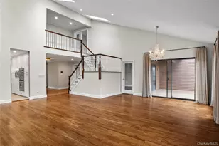 1 Yale Dr, Manhasset, NY 11030 - Photo 4