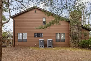 1 Yale Dr, Manhasset, NY 11030 - Photo 34