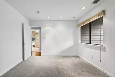 1 Yale Drive, Manhasset, NY 11030 - Photo 24