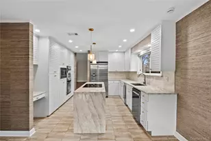 1 Yale Dr, Manhasset, NY 11030 - Photo 6