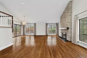 1 Yale Dr, Manhasset, NY 11030 - Photo 2