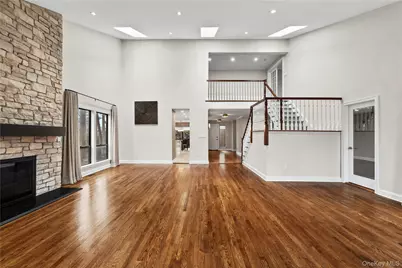 1 Yale Drive, Manhasset, NY 11030 - Photo 1