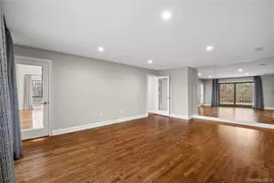 1 Yale Dr, Manhasset, NY 11030 - Photo 8