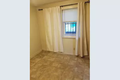 47-30 48th Street, Woodside, NY 11377 - Photo 6