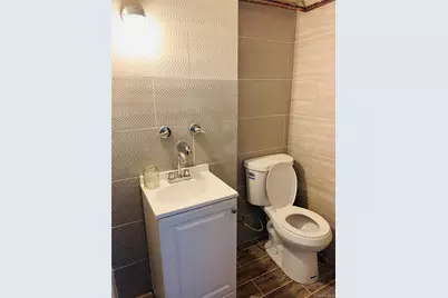 47-30 48th Street, Woodside, NY 11377 - Photo 12