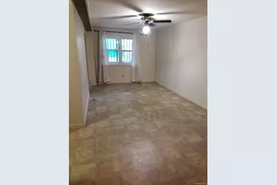 47-30 48th Street, Woodside, NY 11377 - Photo 4