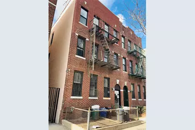 47-30 48th Street, Woodside, NY 11377 - Photo 1