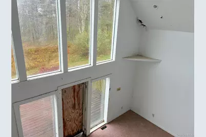 938 Horseshoe Lake Road, Swan Lake, NY 12783 - Photo 6