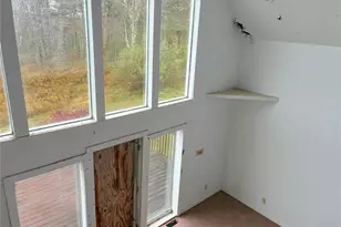 938 Horseshoe Lake Rd, Swan Lake, NY 12783 - Photo 6