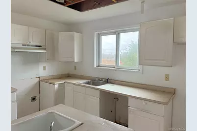 938 Horseshoe Lake Road, Swan Lake, NY 12783 - Photo 4