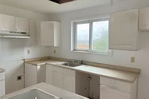 938 Horseshoe Lake Rd, Swan Lake, NY 12783 - Photo 4