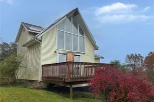 938 Horseshoe Lake Rd, Swan Lake, NY 12783 - Photo 2