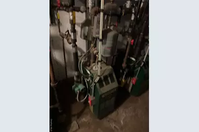 10815 37th Drive #4B, Corona, NY 11368 - Photo 10