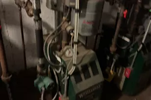 108-15 37th Dr, Corona, NY 11368 - Photo 10