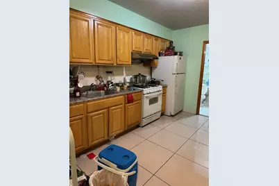 10815 37th Drive #4B, Corona, NY 11368 - Photo 2