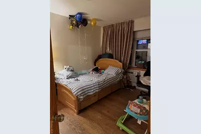 10815 37th Drive #4B, Corona, NY 11368 - Photo 4