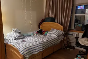 108-15 37th Dr, Corona, NY 11368 - Photo 4