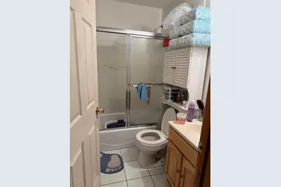 10815 37th Drive #4B, Corona, NY 11368 - Photo 8