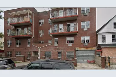 10815 37th Drive #4B, Corona, NY 11368 - Photo 1