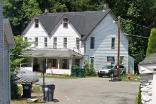 15-17 Tyrone Thomas Ln, Ellenville, NY 12428 - Photo 2