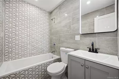 463 143rd Street, Bronx, NY 10454 - Photo 40