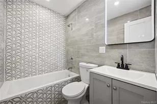 463 143rd St, Bronx, NY 10454 - Photo 40