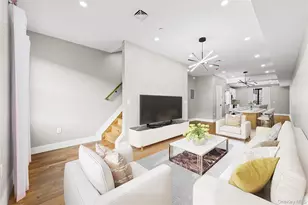 463 143rd St, Bronx, NY 10454 - Photo 24