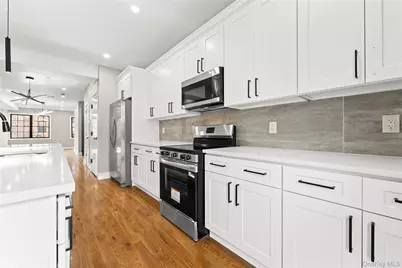 463 143rd Street, Bronx, NY 10454 - Photo 30