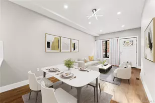 463 143rd St, Bronx, NY 10454 - Photo 4