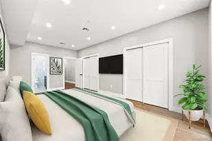 463 143rd St, Bronx, NY 10454 - Photo 16