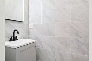 463 143rd St, Bronx, NY 10454 - Photo 26