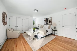 366 Overlook Rd, Pleasant Valley, NY 12569 - Photo 18