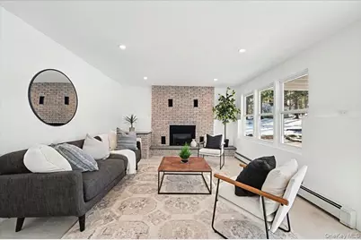 366 Overlook Road, Pleasant Valley, NY 12569 - Photo 26