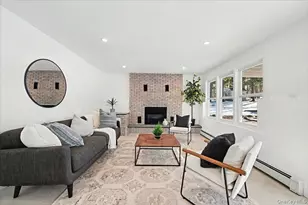 366 Overlook Rd, Pleasant Valley, NY 12569 - Photo 26