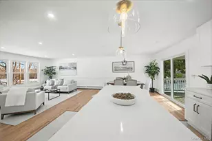 366 Overlook Rd, Pleasant Valley, NY 12569 - Photo 10