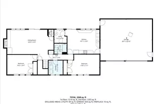 366 Overlook Rd, Pleasant Valley, NY 12569 - Photo 38