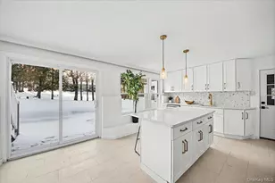 366 Overlook Rd, Pleasant Valley, NY 12569 - Photo 32