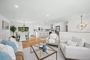 366 Overlook Rd, Pleasant Valley, NY 12569 - Photo 6