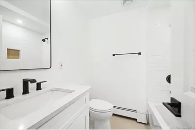 366 Overlook Road, Pleasant Valley, NY 12569 - Photo 28