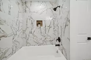 366 Overlook Rd, Pleasant Valley, NY 12569 - Photo 24