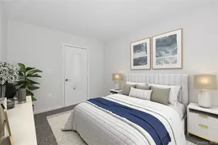 425 Shore Rd, Long Beach, NY 11561 - Photo 14