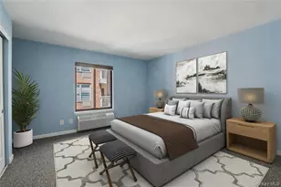 425 Shore Rd, Long Beach, NY 11561 - Photo 10