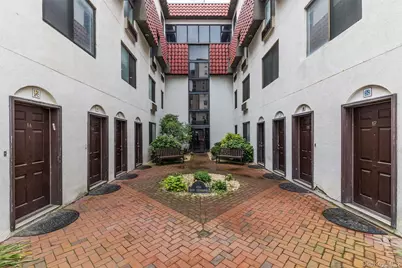 425 Shore Rd #2B, Long Beach, NY 11561 - Photo 4