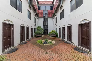 425 Shore Rd, Long Beach, NY 11561 - Photo 4