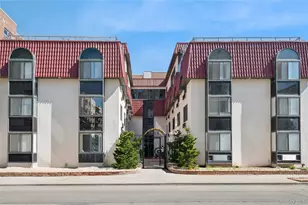 425 Shore Rd, Long Beach, NY 11561 - Photo 16