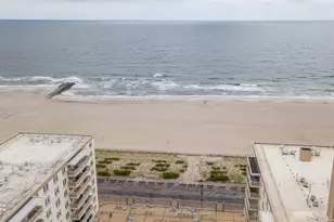 425 Shore Rd, Long Beach, NY 11561 - Photo 26