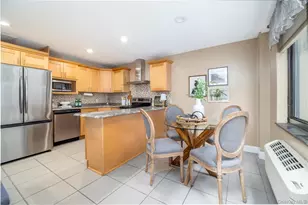 425 Shore Rd, Long Beach, NY 11561 - Photo 6