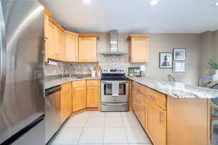 425 Shore Rd, Long Beach, NY 11561 - Photo 4