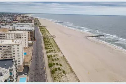 425 Shore Rd #2B, Long Beach, NY 11561 - Photo 22